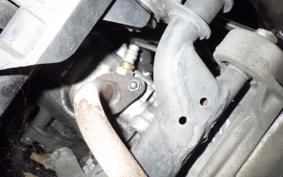 HONDA GIORNO 3 2015 AF77