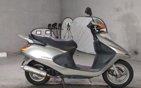 HONDA SPACY100 JF13
