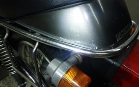 HONDA GB250 CLUBMAN GEN 2 1986 MC10