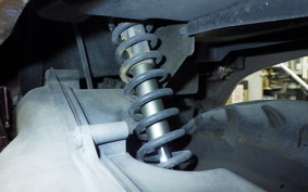 HONDA GIORNO 2 2023 AF70