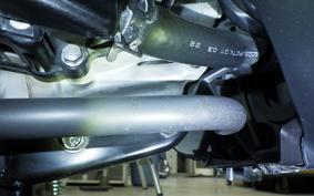 HONDA DIO Z4 GEN 2 AF63