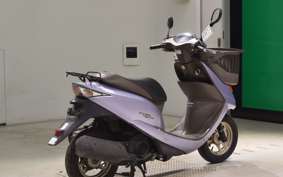 HONDA DIO CESTA GEN 2 1986 AF68