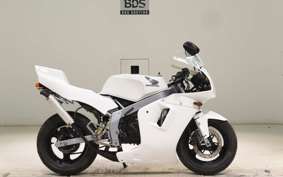 HONDA NSR50 GEN 2 2003 AC10