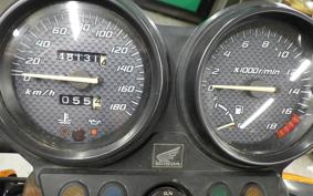 HONDA HORNET 250 MC31