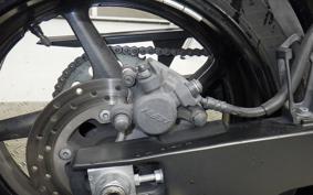 YAMAHA YZF-R1 2013