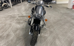 SUZUKI BOULEVARDM109R 2009 CA121