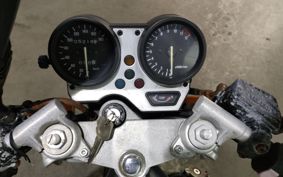 YAMAHA R1-Z 3XC