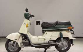 HONDA ｼﾞｭﾉｵME M85