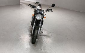 KAWASAKI BALIUS250 ZR250A