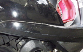 HONDA DIO Gen.6 AF62
