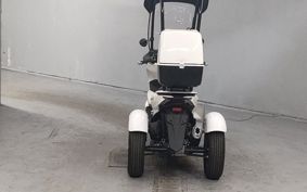HONDA PCX160 TRIKE  2021 KF71