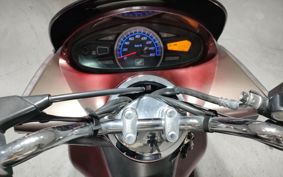 HONDA PCX 150 KF12
