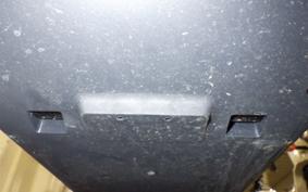 HONDA TACT-4ﾍﾞｰｼｯｸ AF79