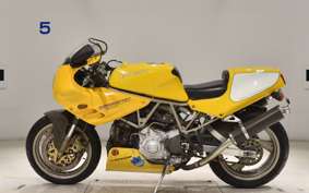 DUCATI 900SL 1995