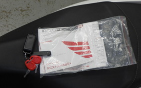 HONDA PCX 150 ABS KF30