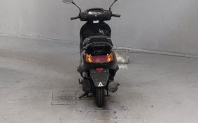HONDA SPACY100 JF13