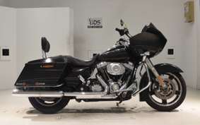 HARLEY FLTRX 1580 2009