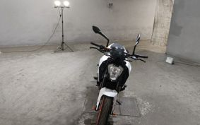 KTM 250 DUKE JPE40