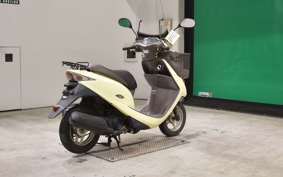 HONDA DIO CESTA GEN 2 AF62
