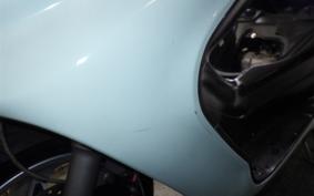 YAMAHA MAJESTY 250 Gen.3 SG15J