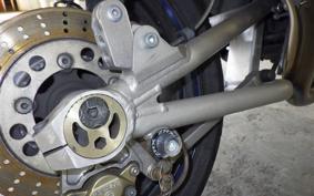 KAWASAKI ZRX1100 2000 ZRT10C