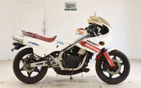HONDA NS250R MC11