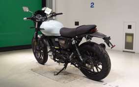 HONDA GB350S 2023 NC59
