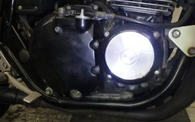 YAMAHA XJR400 Gen.3 R 2003 RH02J
