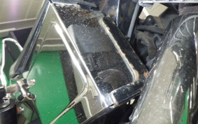 HARLEY FXD 1450 2003