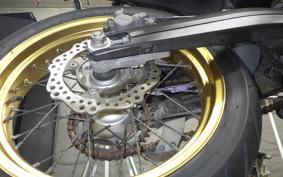 HONDA CRF250M MD38