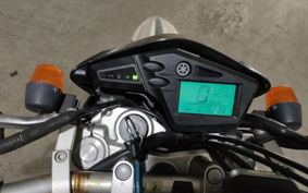 YAMAHA SEROW 250 DG17J