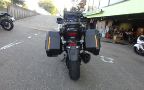 HONDA NT1100 2023 SC84