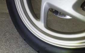 HONDA LEAD 110 2023 JF19