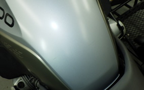 BMW R 1200GS SIDECAR 2006
