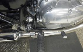 KAWASAKI ESTRELLA RS 2009 BJ250A