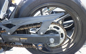 KAWASAKI NINJA 250 2 EX250P