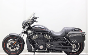 HARLEY VRSCDX 2008 HMH