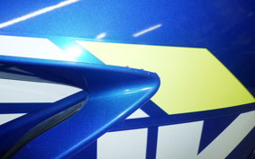 SUZUKI ｼﾞｸｻｰ250SF 2024 ED22B