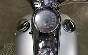 HARLEY  HARLEY FXSTD-I 1450 JBB