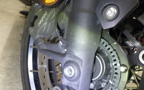 HONDA X-ADV 750 2025 RH21