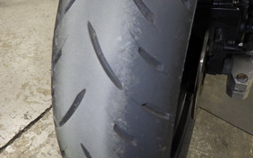 KAWASAKI ZRX-2 2006 ZR400E