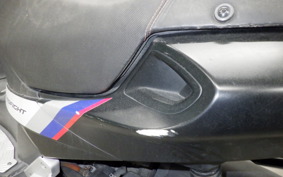 PEUGEOT SPEED FIGHT125