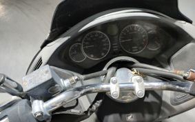 HONDA FORZA Z MF08