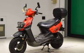 YAMAHA BW`S 100 2022