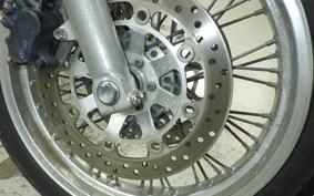 HONDA CB400F 1998 NC36