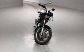 HONDA CBF125T PJJN