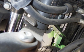 YAMAHA ﾄﾘｼﾃｨ155Aﾔﾈﾂｷ SG37J