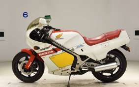 HONDA NS250R MC11