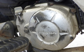 HONDA C110 SUPER CUB JA10