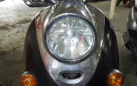 YAMAHA VINO 50 SA26J